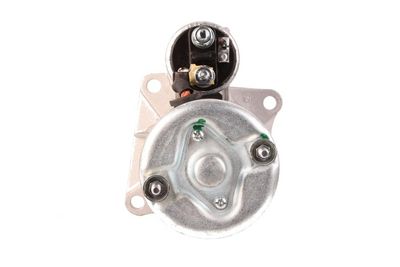 STARTER WALKER WST00386 2