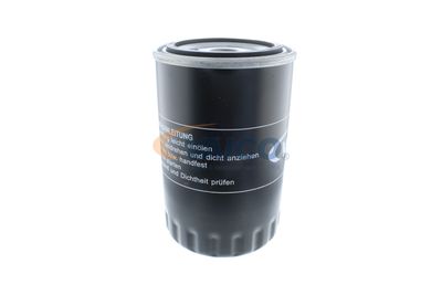 FILTRU ULEI VAICO V100322 49