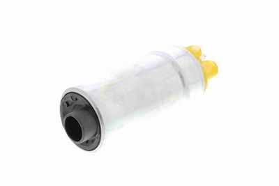 POMPA COMBUSTIBIL VEMO V200904161 5