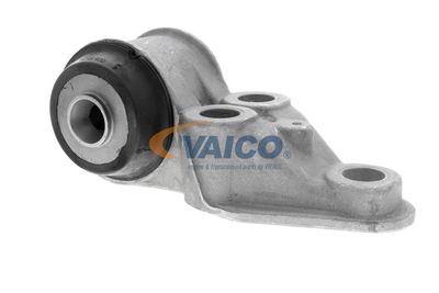 SUPORT AX VAICO V107512 39