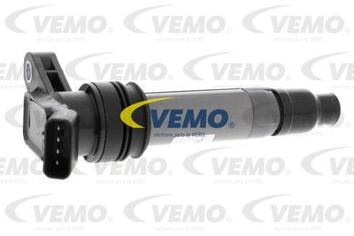 VEMO V95-70-0012 Котушка запалювання 