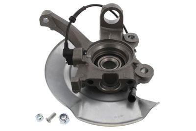 CHIT REPARATIE ARTICULATIE DIRECTIE