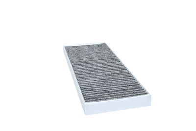 FILTER INNENRAUMLUFT CONTINENTAL 28000211182 18