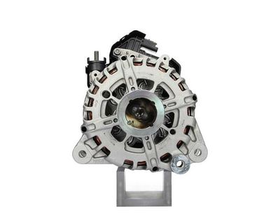 Alternátor BV PSH 165.909.150.500