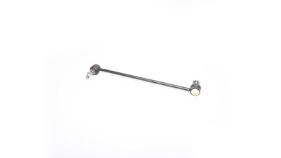 STANGE/STREBE STABILISATOR SKF VKDS343025 5