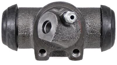 Cylinderek hamulcowy A.B.S. 2125