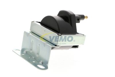 BOBINA DE INDUCTIE VEMO V40700056 43