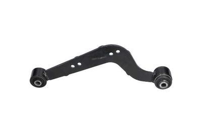 BRAT SUSPENSIE ROATA Kavo Parts SCA9213 4