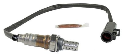 ламбда-сонда METZGER AUTOTEILE 0893483