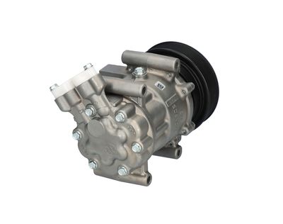 KOMPRESSOR KLIMAANLAGE VALEO 813632 14