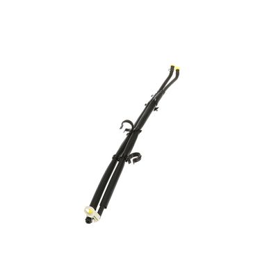 CONDUCTA REGENERARE FILTRU PARTICULE GATES EMH380 32