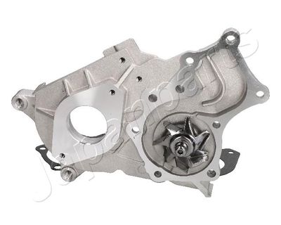 POMPă DE APă RăCIRE MOTOR JAPANPARTS PQ271 1