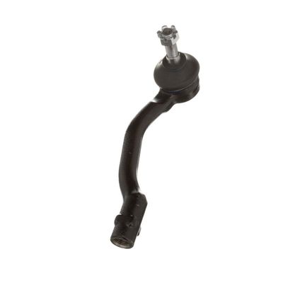 SPURSTANGENKOPF DELPHI TA3375 69