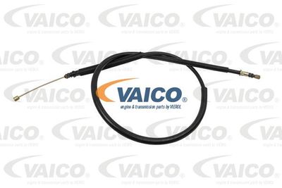 Тросик, cтояночный тормоз VAICO V46-30001 для RENAULT SUPER