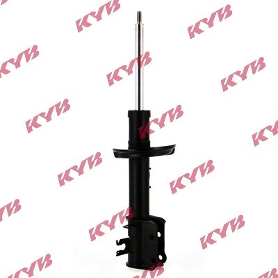 STOßDäMPFER KYB 3348077 17