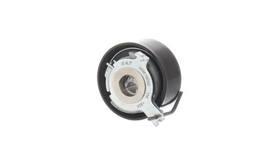 ROLA INTINZATOR CUREA DISTRIBUTIE SKF VKM16050 17