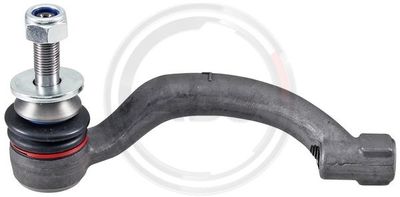 Końcówka drążka kierowniczego poprzecznego A.B.S. 230889