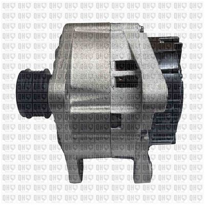 GENERATOR / ALTERNATOR QUINTON HAZELL QRA1289 1