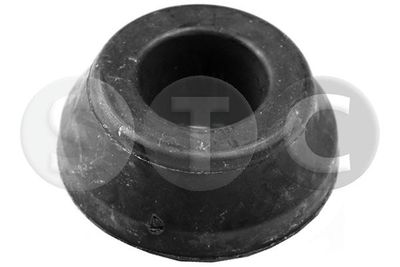 LAGERBUCHSE BLATTFEDER