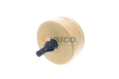 TAMPON CAUCIUC SUSPENSIE VAICO V106299 52