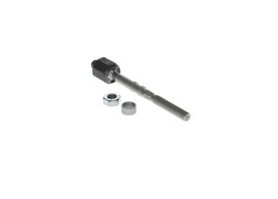 AXIALGELENK SPURSTANGE BOSCH KS00003901 7