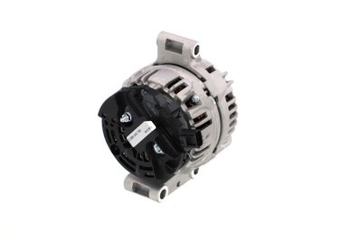 GENERATOR / ALTERNATOR REMANTE 011003000366R 37