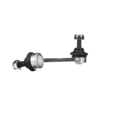 STANGE/STREBE STABILISATOR DELPHI TC1336 26