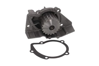 POMPă DE APă RăCIRE MOTOR KAMOKA T0084 3