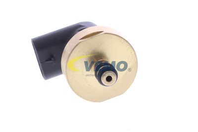 SENSOR KRAFTSTOFFDRUCK VEMO V30720063 22