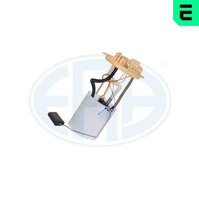 SISTEM ALIMENTARE CU COMBUSTIBIL ERA 775554