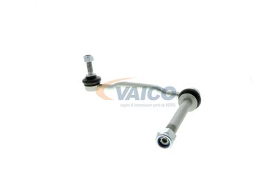 BRAT/BIELETA SUSPENSIE STABILIZATOR VAICO V420089 5