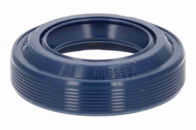 WELLENDICHTRING DIFFERENTIAL VAICO V103267 2