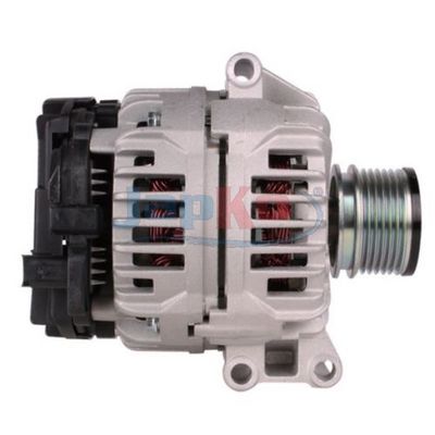 GENERATOR / ALTERNATOR JAPKO AL184JM 1