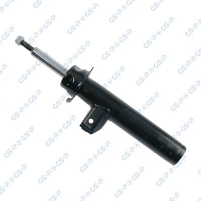 амортисьор GSP 32000488