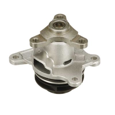 POMPă DE APă RăCIRE MOTOR GATES WP0200 29