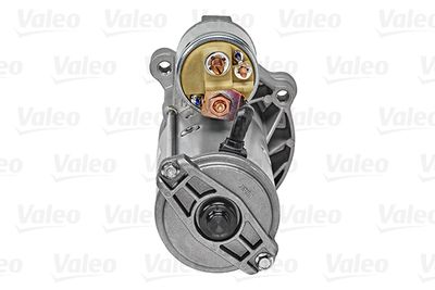 STARTER VALEO 455929 2