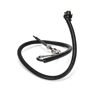 SENZOR TEMPERATURA GAZE EVACUARE DELPHI TS3039112B1 10