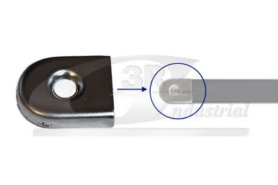 ASISTENT LA îNCHIDERE Ușă