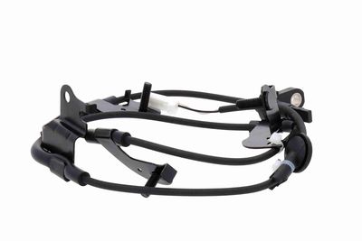 SENZOR TURATIE ROATA VEMO V70720405 13