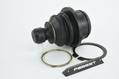 ARTICULATIE SARCINA/GHIDARE FEBEST 0220333 48