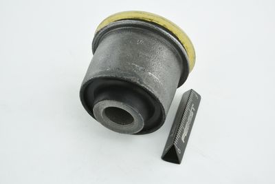 SUPORT TRAPEZ FEBEST PGAB007 42
