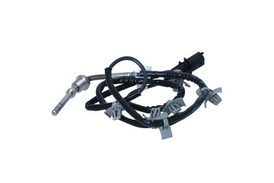 SENSOR ABGASTEMPERATUR NRF 707223 23