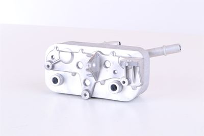 ÖLKüHLER AUTOMATIKGETRIEBE NISSENS 90658 25