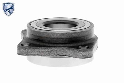 SET RULMENT ROATA ACKOJA A370164 3