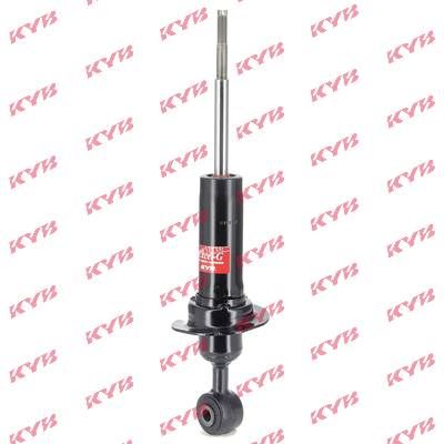 Shock Absorber KYB 341684