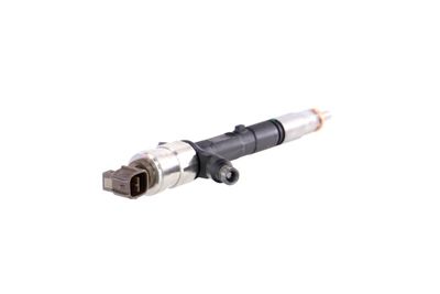 INJECTOR REMANTE 002003001358R 32