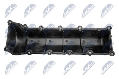 CAPAC CULBUTOR NTY BPZCH003 3