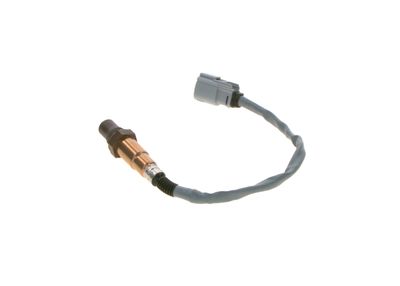 LAMBDASONDE BOSCH 0258010298 14