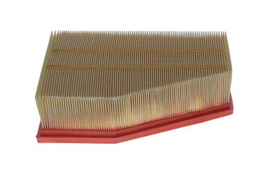 LUFTFILTER BOSCH F026400544 2