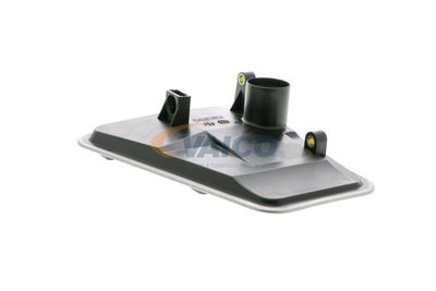 HYDRAULIKFILTER AUTOMATIKGETRIEBE VAICO V102535 45